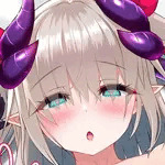 送り萬都