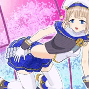 芹沢さん