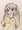 めぐぱい