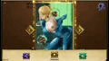 フォールンガールズ