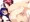 桃子とほたるー