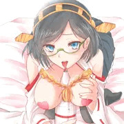 パイズリフェラ