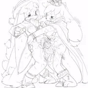 LOG