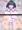 うちの子のむれむれ裸足裏