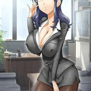 おーえるさん