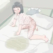 迎え梅雨