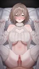 新作「ハメ撮りファンクラブの竿役やってくれない…？」好評発売中！