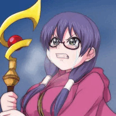 マジハシスターズは世界中の子供達のために立ち上がった！