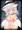【路地裏少女紀行】敗北魔法使い