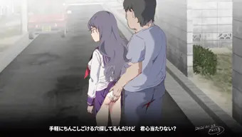 手軽にちんこしごける穴探してるんだけど　君心当たりない？