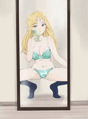 ギャルエルフ