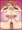 今月二番目のファンティア用ゾッコン肉奴隷