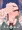 お下品フェラ サザレ