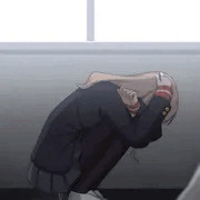 だいな