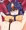 ゼットンさん