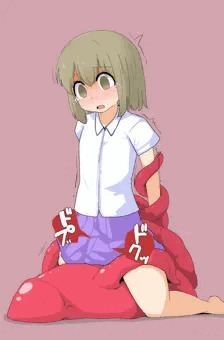 ２