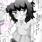 挙動不審な女の子を見つけたからナンパしてみた