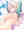 オリジナル