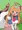 ペコとちんぽ