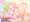 高麗棒子さんまとめ