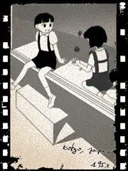 レトロ