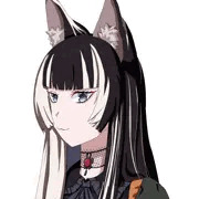 らでんちゃん