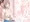 【配信開始】学マス同人漫画「わたしはPくんのアイドルでいたかった
