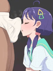 チン嗅ぎsngちゃん