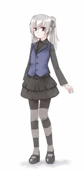お題レスポンス