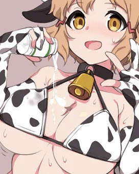 立花乳業