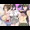 【新作発売】　『ゾンビハーレムライフ第７話』配信開始しました！