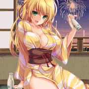 アイドルラボ_3