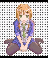 ポリス恋コイ！！