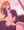 放課後のふたゆり