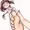 あなたに♥力を♥