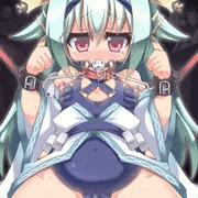 おももが！後(ろ)編