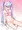 縛られ艦長
