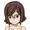 チナちゃんのえもふり