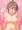 ゆっこえっち