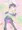 うさみみ男子