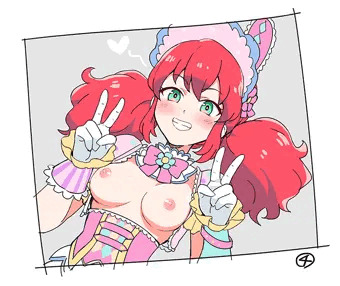 まとめ5