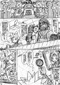 月刊アバランラン