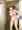 『ロリ巨乳の日焼け具合をじっくり生で堪能したら、最後はS○Xする話。』委託販売中