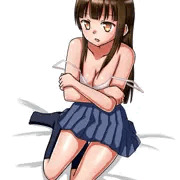 練習