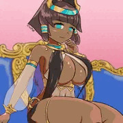 2022年度ドラガリらくがき
