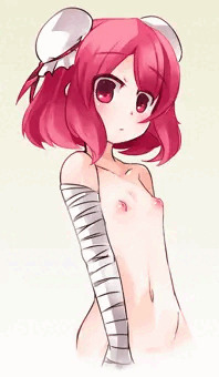 ｶ