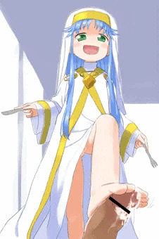 ごちそう