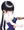 大田恵さん
