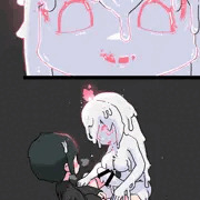 催眠　命令　絶頂　オナニー