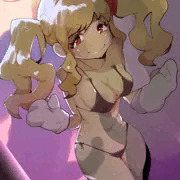 niji